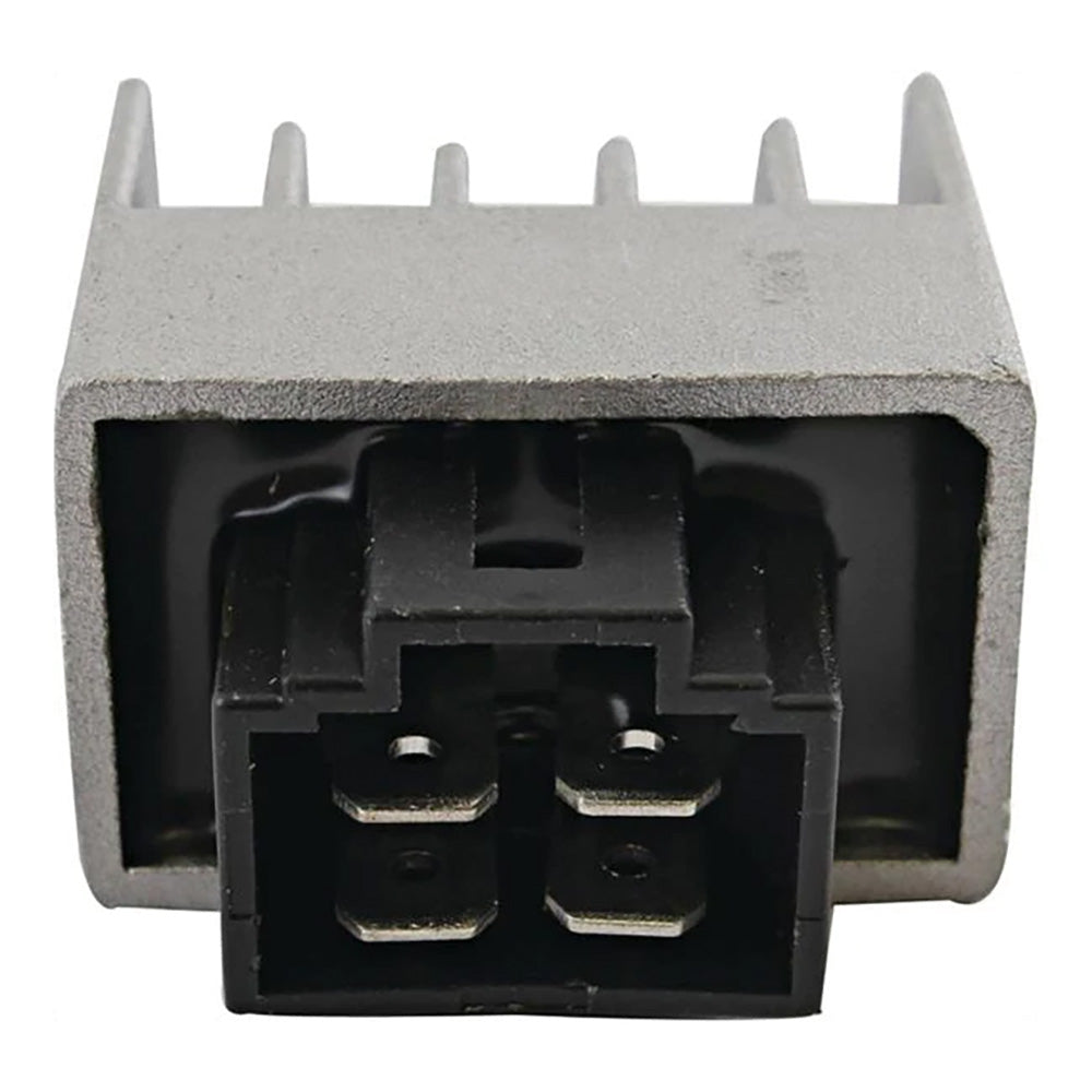 31600LBC6-900 Regulator/Rectifier Fits Universal