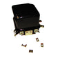 Interchangeable Regulator - 6 Volt Fits Delco Generators 1972234