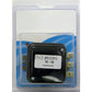 Voltage Regulator - 6 Volt - 4 Terminal Fits John Deere A B K7786C