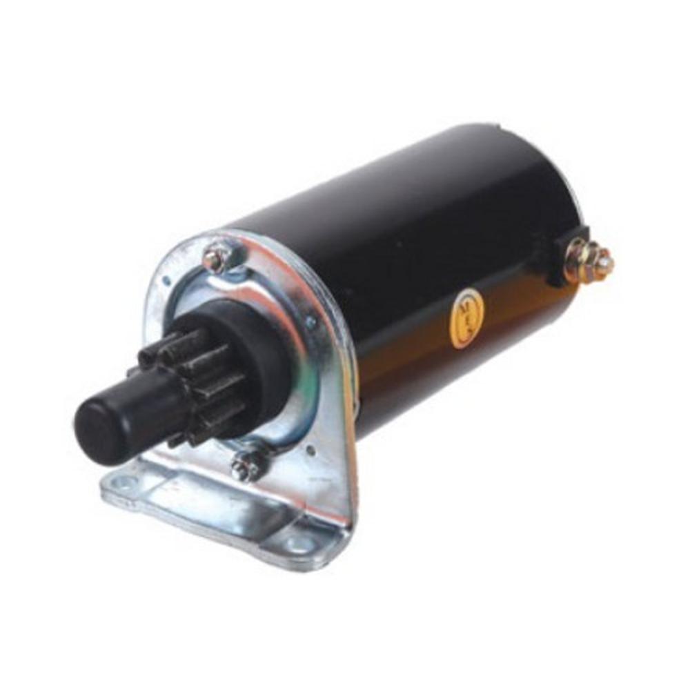 71-09-5951 Electric Starter Fits Wilson