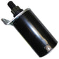 Fits Stens 435-371 Mega-Fire Electric Starter Fits Kawasaki 99999-7080