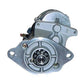 ELS60-0005 - 12 Volt Starter