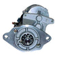 ELS60-0005 - 12 Volt Starter
