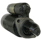 19893 Starter Fits Universal Products