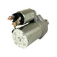 ELS60-0009 - Starter
