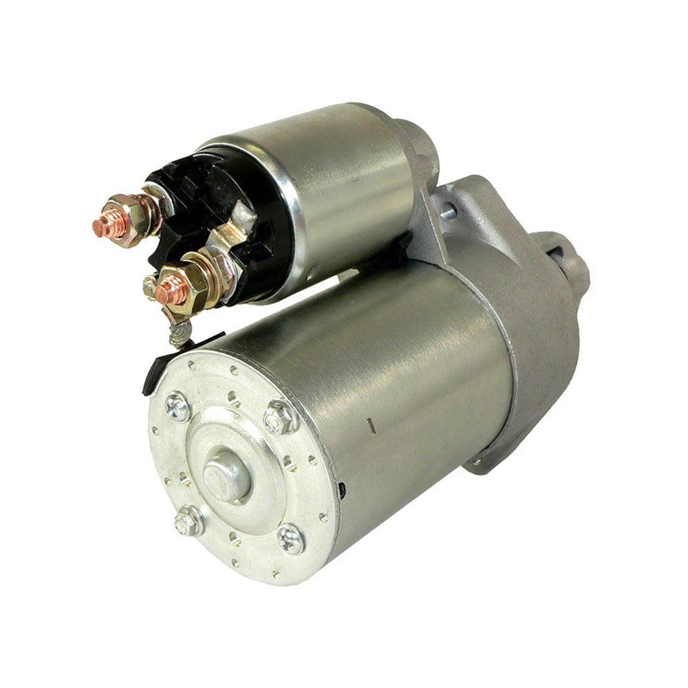 ELS60-0009 - Starter