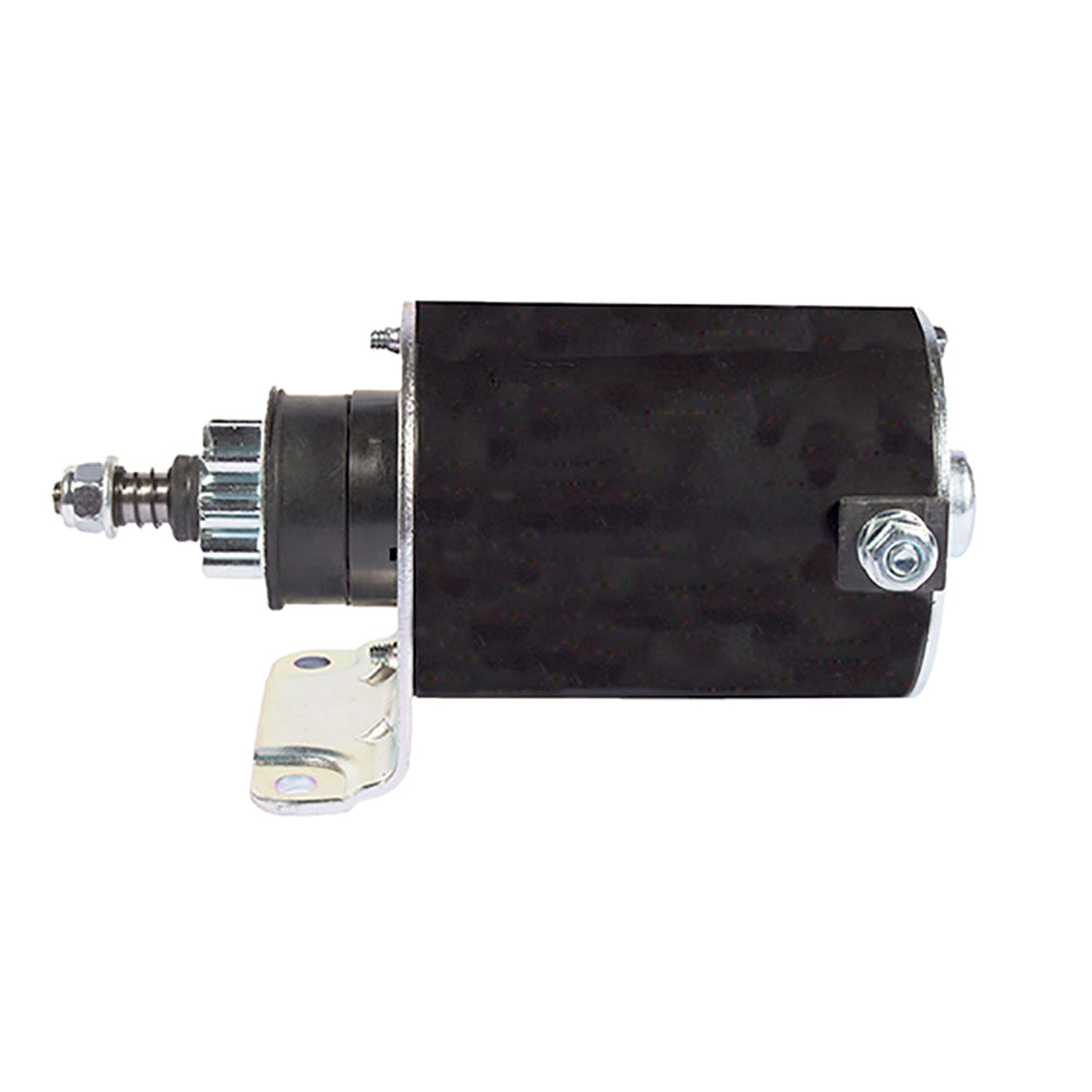 ELS60-0010-AIC Starter