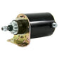 ELS60-0010-AIC Starter