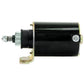 ELS60-0010-AIC Starter