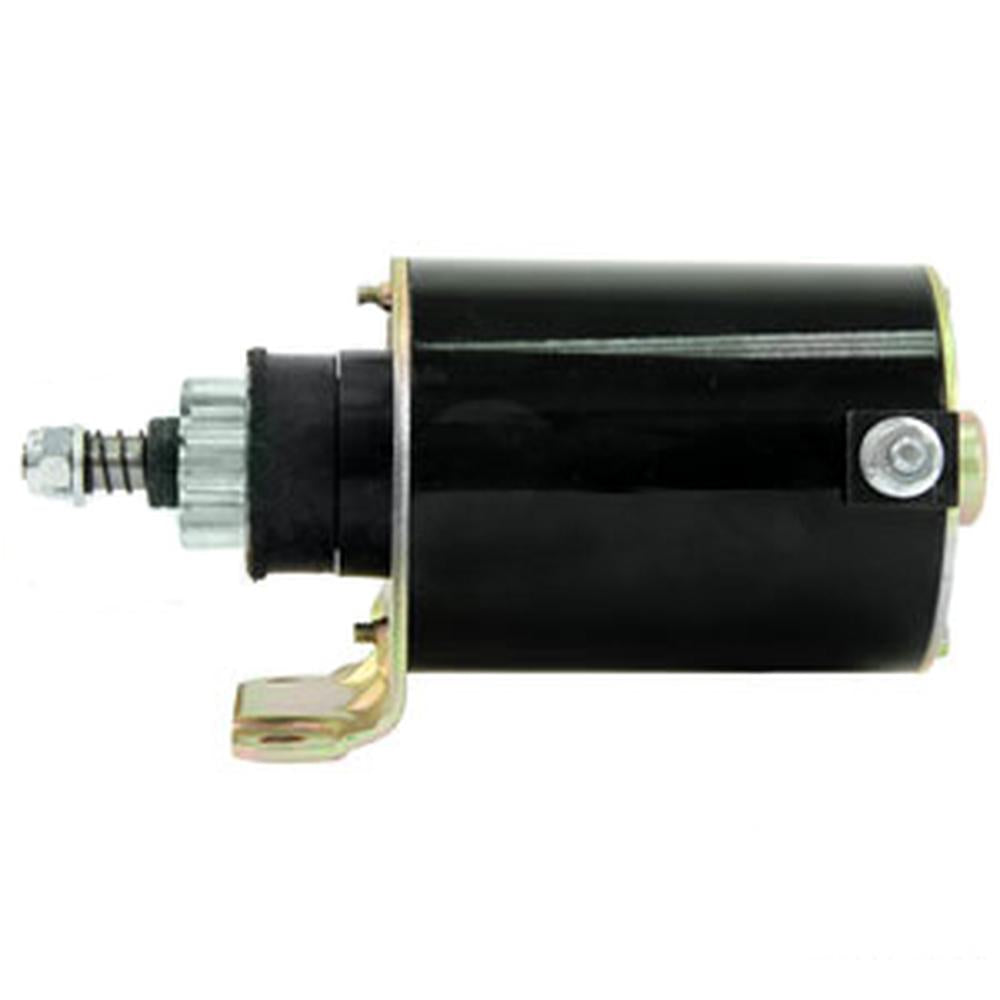 ELS60-0010-AIC Starter