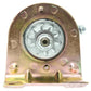 ELS60-0010-AIC Starter