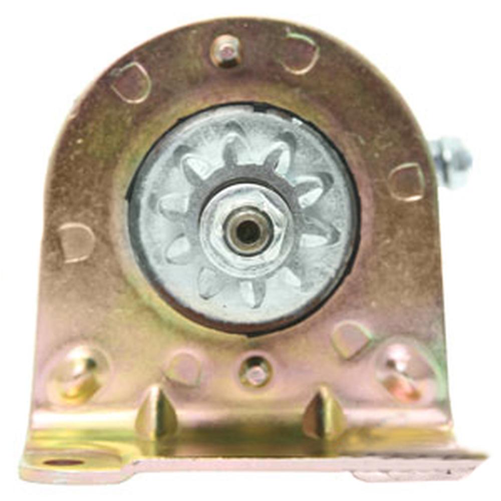 ELS60-0010-AIC Starter