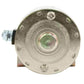 ELS60-0010-AIC Starter