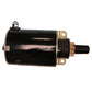 ELS60-0010-AIC Starter