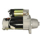 CLC103886501 Starter (PMGR Type) Fits Case/International Harvester