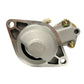 435-908 Electric Starter Fits Kubota