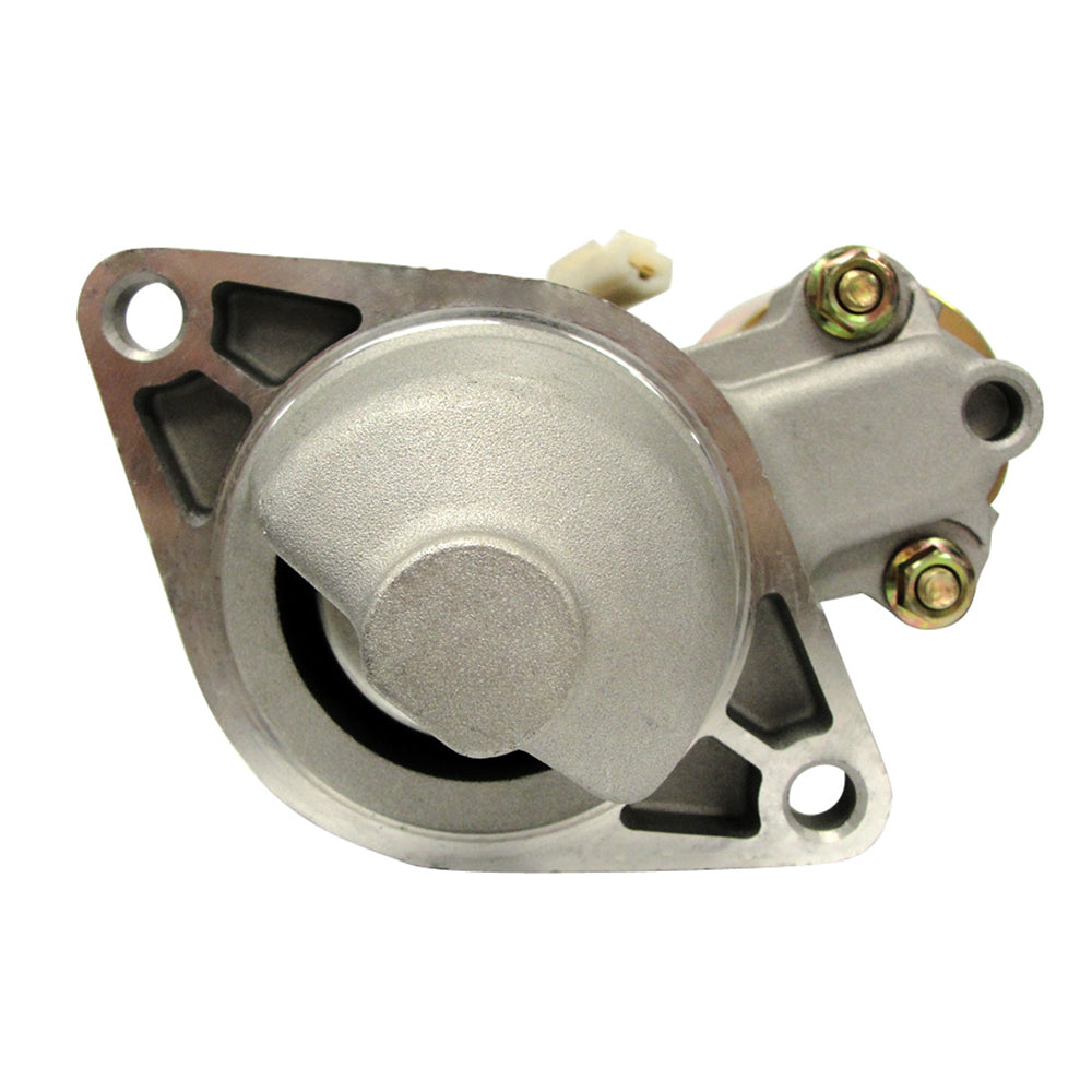 1G023-63010-1.0KW Starter (PMGR Type) Fits Kubota