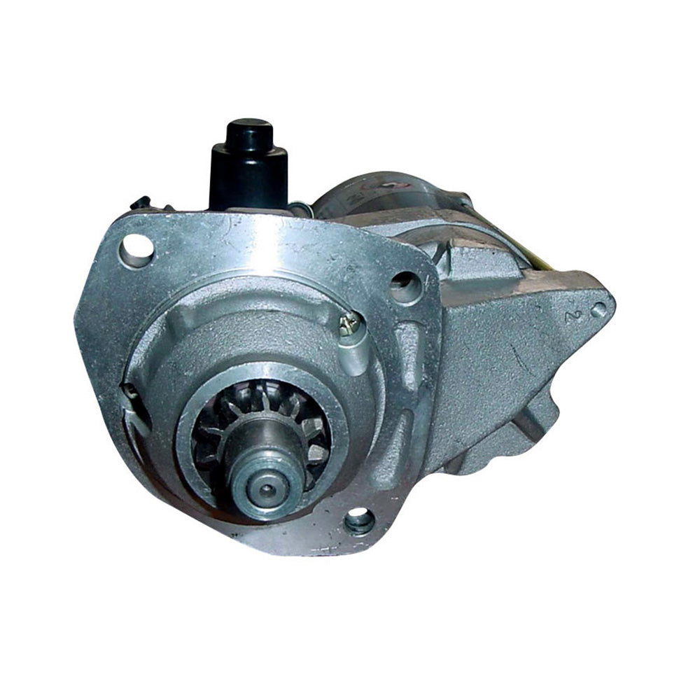 Starter Fits John Deere Fits JD Tractor 8520 8520T 9100 9120 9200 9220 9300 9320