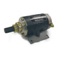 ELS60-0023 - Starter