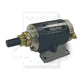206-03111 Starter Fits Tecumseh