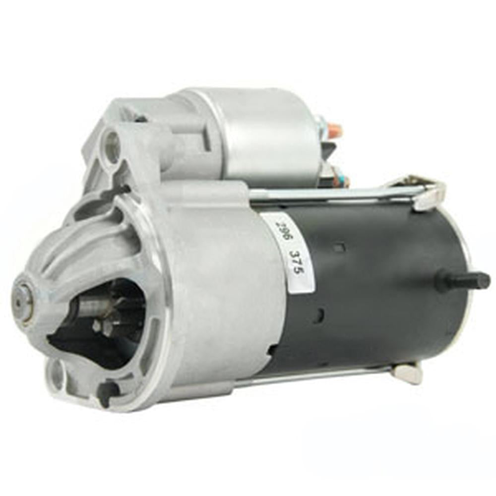 ELS60-0028-AIC Starter