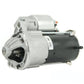 MIA11732 Starter Fits John Deere