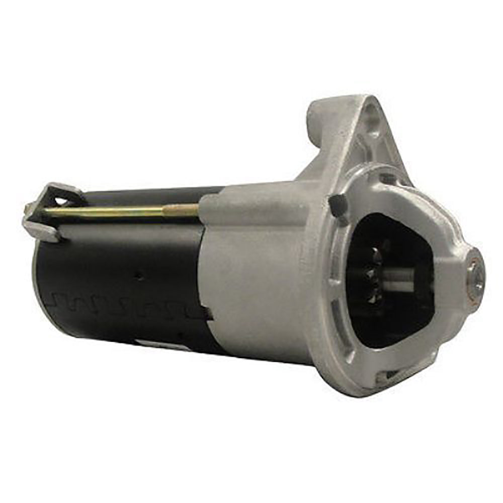MIA11732 Starter Fits John Deere