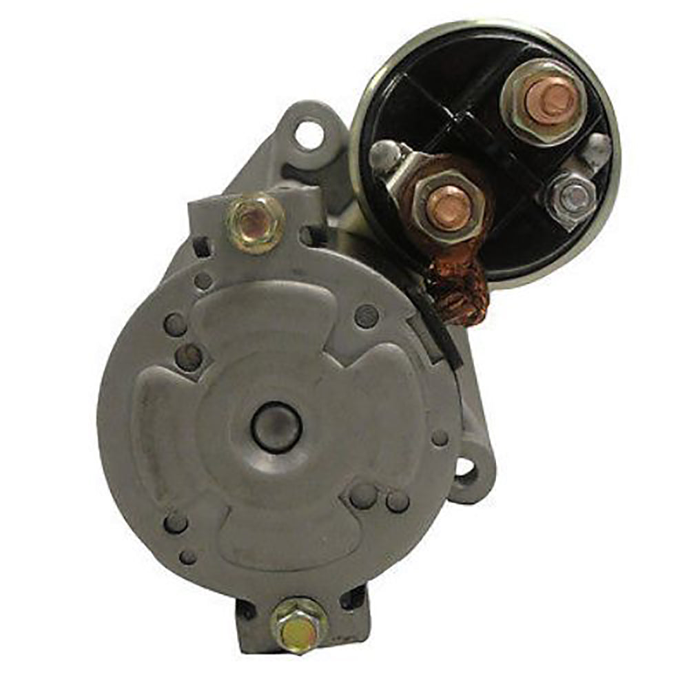 ELS60-0028-AIC Starter