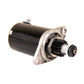 191-1630 Starter Fits Onan
