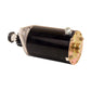 Starter Fits Onan Replaces 191-1630