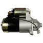 Starter Fits Kubota Replaces 6C070-59210
