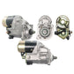 0R9702 Starter Fits Caterpillar