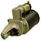 Starter Fits Universal Products Replaces 26398