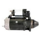 ELS60-0039 - Starter