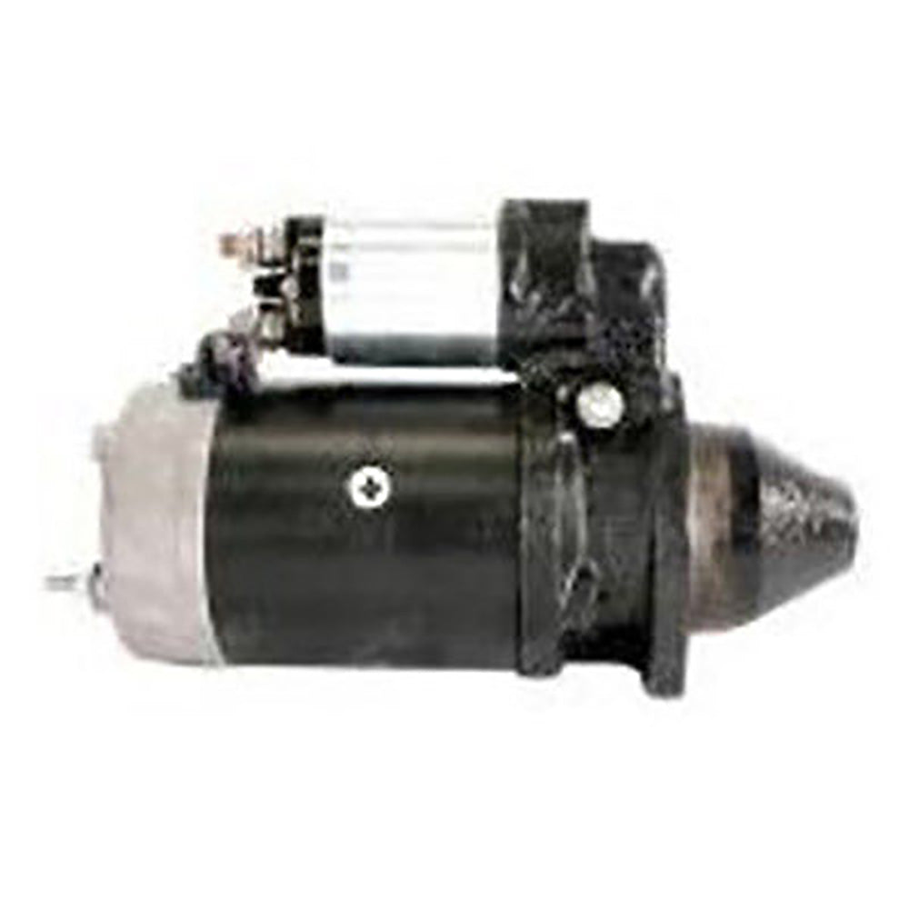 ELS60-0039 - Starter