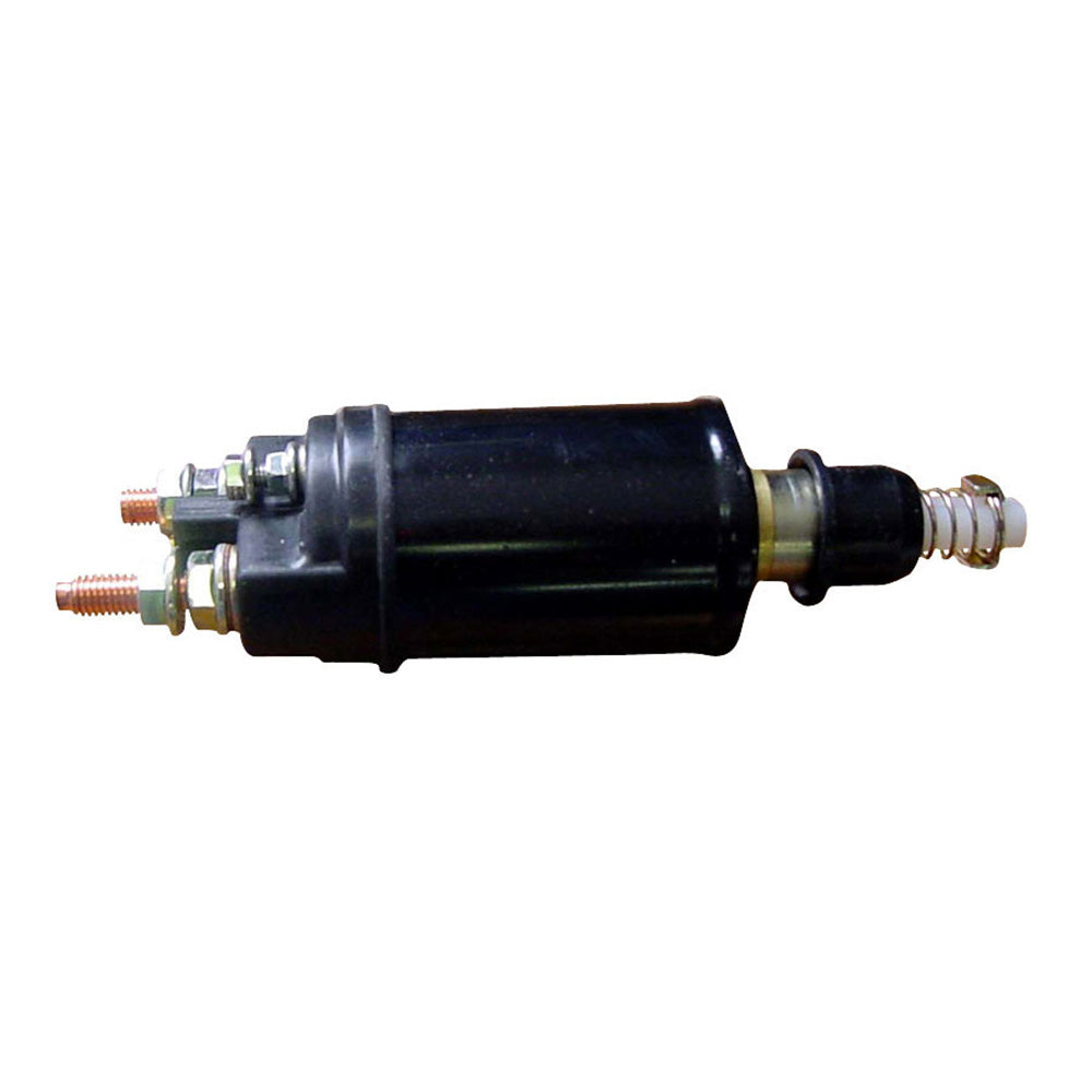 Starter Solenoid for Mahindra 3325 3505 4005 4025 4500 5500 E350 005553166R91
