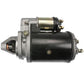 714/29500 Starter Fits JCB