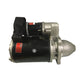 234987A1 Starter Fits Case/International Harvester