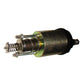 VPF2209 Solenoid Switch Fits Massey Ferguson