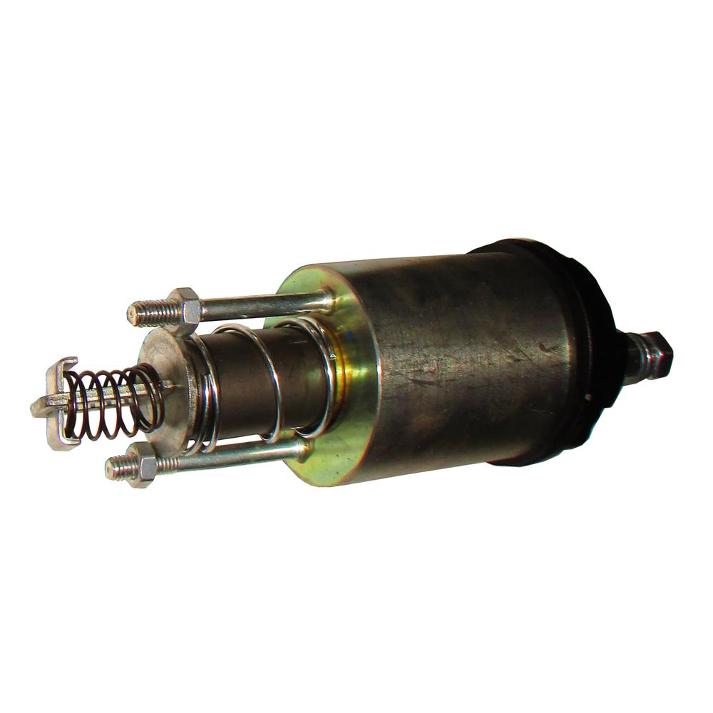 VPF2209 Solenoid Switch Fits Massey Ferguson