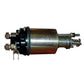 VPF2209 Solenoid Switch Fits Massey Ferguson