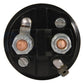 VPF2209 Solenoid Switch Fits Massey Ferguson