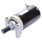 Starter Fits Cub Cadet LT1050 Kohler Courage Twin SV710 SV715 SV720 SV725 SV 710