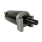 5801 Electric Starter Fits Lester