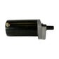 5801 Electric Starter Fits Lester