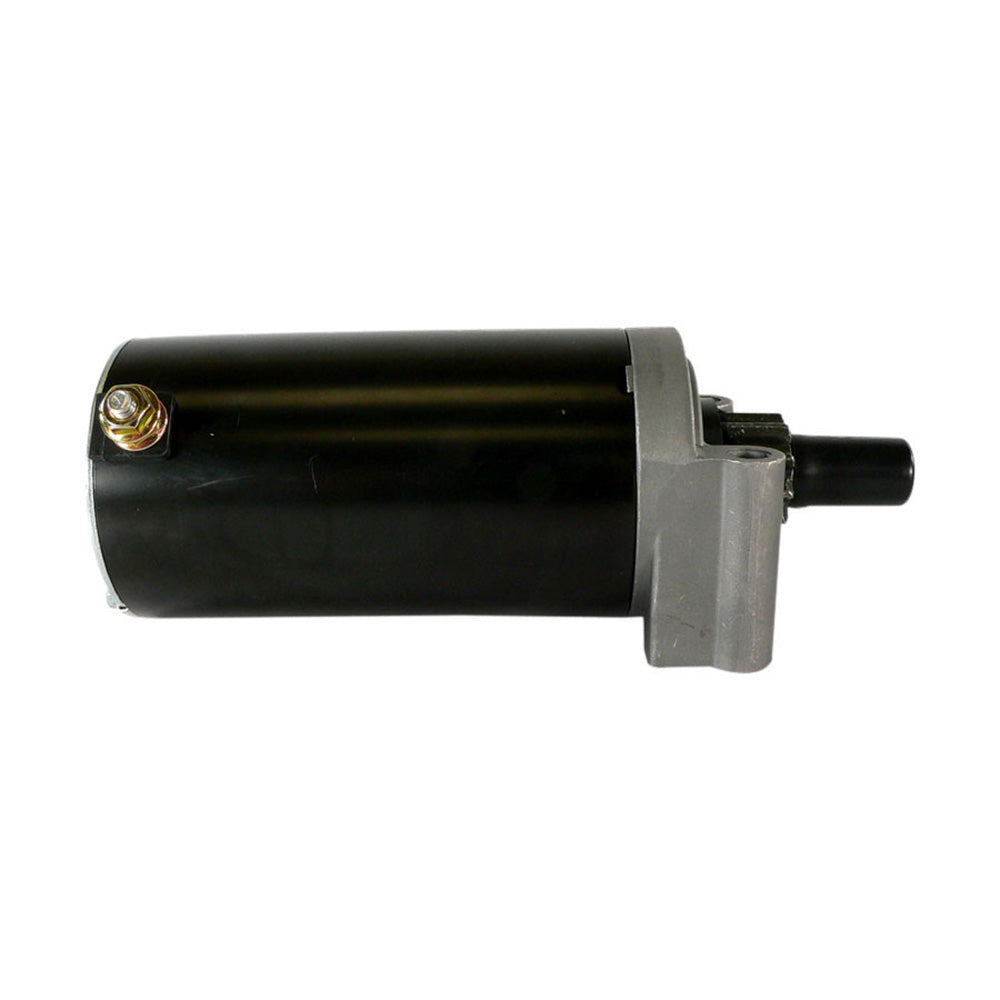 SAB0157-JN Arrowhead Electrical Products New Starter