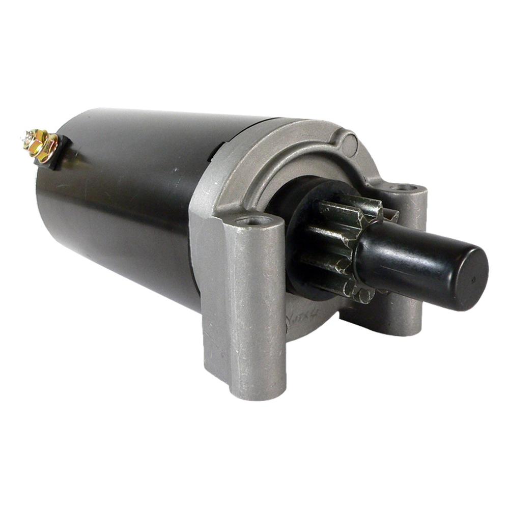 71-09-5801 Electric Starter Fits Wilson