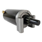 5801 Electric Starter Fits Lester