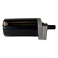 3209801 Electric Starter Fits Universal Products