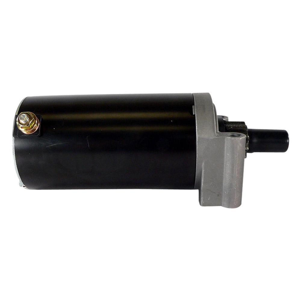 3209801 Electric Starter Fits Universal Products